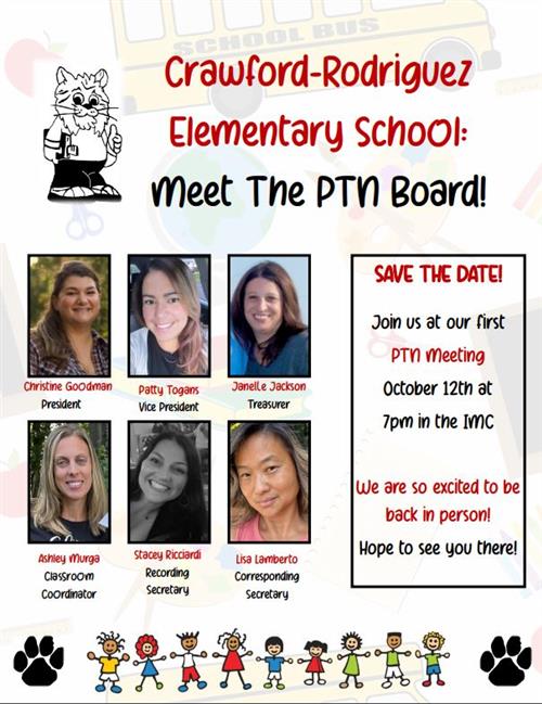 meet